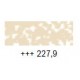 PASTEL REMBRANDT OCRE AMARILLO 9