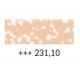 PASTEL REMBRANDT OCRE ORO 10