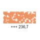 PASTEL REMBRANDT ANARANJADO CLARO 7
