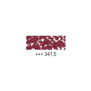 PASTEL REMBRANDT ROJO INDIO 5 PASTEL REMBRANDT ROJO INDIO 5