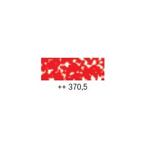 PASTEL REMBRANDT ROJO PERMANENTE CL.5 PASTEL REMBRANDT ROJO PERMANENTE CL.5