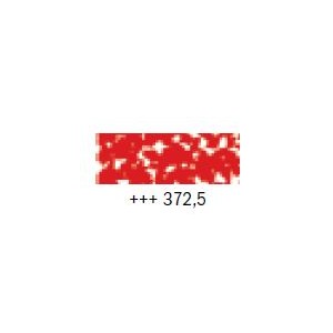 PASTEL REMBRANDT ROJO PERMANENTE 5