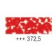 PASTEL REMBRANDT ROJO PERMANENTE 5