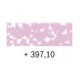 PASTEL REMBRANDT ROSA PERMANENTE 10