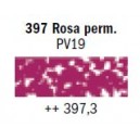 PASTEL REMBRANDT ROSA PERMANENTE 3
