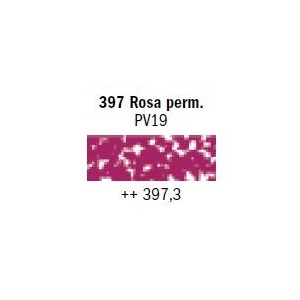 PASTEL REMBRANDT ROSA PERMANENTE 3 PASTEL REMBRANDT ROSA PERMANENTE 3