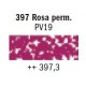 PASTEL REMBRANDT ROSA PERMANENTE 3