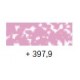 PASTEL REMBRANDT ROSA PERMANENTE 9