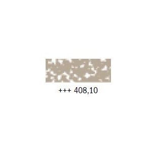 PASTEL REMBRANDT TIERRA SOMBRA NA60 ML. PASTEL REMBRANDT TIERRA SOMBRA NA60 ML.