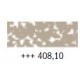 PASTEL REMBRANDT TIERRA SOMBRA NA60 ML.