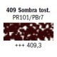 PASTEL REMBRANDT TIERRA SOMBRA TOST.3