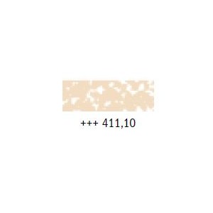 PASTEL REMBRANDT TIERRA SIENA TOS60 ML. PASTEL REMBRANDT TIERRA SIENA TOS60 ML.