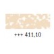 PASTEL REMBRANDT TIERRA SIENA TOS60 ML.