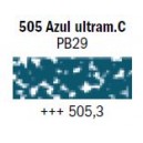 PASTEL REMBRANDT AZUL ULTRAMAR CL.3