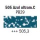 PASTEL REMBRANDT AZUL ULTRAMAR CL.3