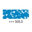 PASTEL REMBRANDT AZUL ULTRAMAR CL.5