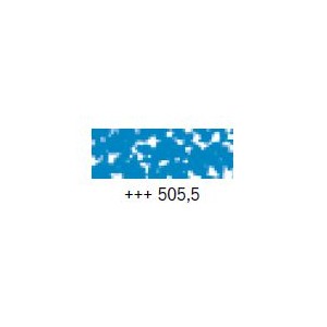 PASTEL REMBRANDT AZUL ULTRAMAR CL.5
