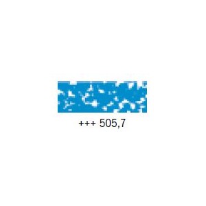 PASTEL REMBRANDT AZUL ULTRAMAR CL.7