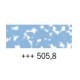 PASTEL REMBRANDT AZUL ULTRAMAR CL.8