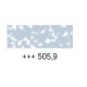 PASTEL REMBRANDT AZUL ULTRAMAR CL.9