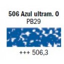 PASTEL REMBRANDT AZUL ULTRAMAR OSC.3