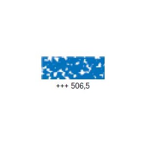 PASTEL REMBRANDT AZUL ULTRAMAR OSC.5