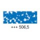PASTEL REMBRANDT AZUL ULTRAMAR OSC.5