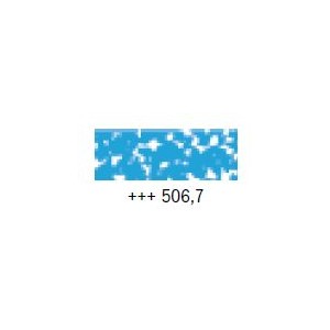 PASTEL REMBRANDT AZUL ULTRAMAR OSC.7 PASTEL REMBRANDT AZUL ULTRAMAR OSC.7