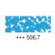 PASTEL REMBRANDT AZUL ULTRAMAR OSC.7
