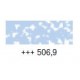 PASTEL REMBRANDT AZUL ULTRAMAR OSC.9