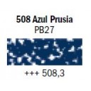 PASTEL REMBRANDT AZUL DE PRUSIA 3