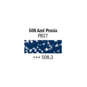PASTEL REMBRANDT AZUL DE PRUSIA 3 PASTEL REMBRANDT AZUL DE PRUSIA 3