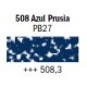 PASTEL REMBRANDT AZUL DE PRUSIA 3