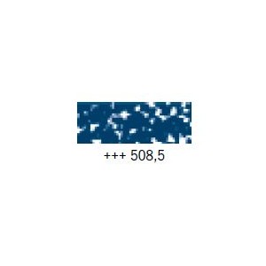PASTEL REMBRANDT AZUL DE PRUSIA 5 PASTEL REMBRANDT AZUL DE PRUSIA 5