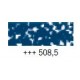 PASTEL REMBRANDT AZUL DE PRUSIA 5