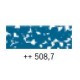 PASTEL REMBRANDT AZUL DE PRUSIA 7