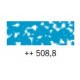 PASTEL REMBRANDT AZUL DE PRUSIA 8