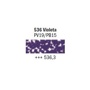 PASTEL REMBRANDT VIOLETA 3 PASTEL REMBRANDT VIOLETA 3