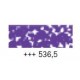 PASTEL REMBRANDT VIOLETA 5