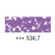 PASTEL REMBRANDT VIOLETA 7