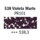 PASTEL REMBRANDT VIOLETA DE MARTE 3