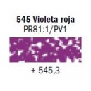 PASTEL REMBRANDT VIOLETA ROJIZO 3