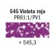 PASTEL REMBRANDT VIOLETA ROJIZO 3