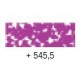 PASTEL REMBRANDT VIOLETA ROJIZO 5
