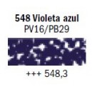 PASTEL REMBRANDT VIOLETA AZULADO 3