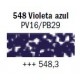 PASTEL REMBRANDT VIOLETA AZULADO 3