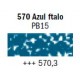 PASTEL REMBRANDT AZUL FTALO 3
