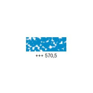 PASTEL REMBRANDT AZUL FTALO 5