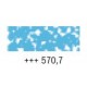 PASTEL REMBRANDT AZUL FTALO 7