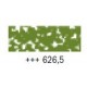 PASTEL REMBRANDT VERDE CINABRIO CL.5